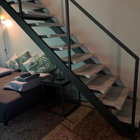I Marmi Di Venezia Appartement Buitenkant foto