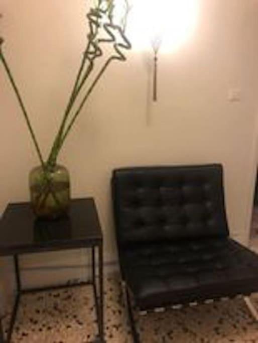 I Marmi Di Venezia Appartement Buitenkant foto