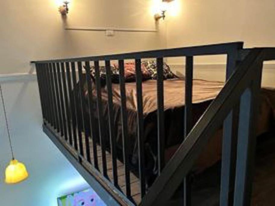 I Marmi Di Venezia Appartement Buitenkant foto