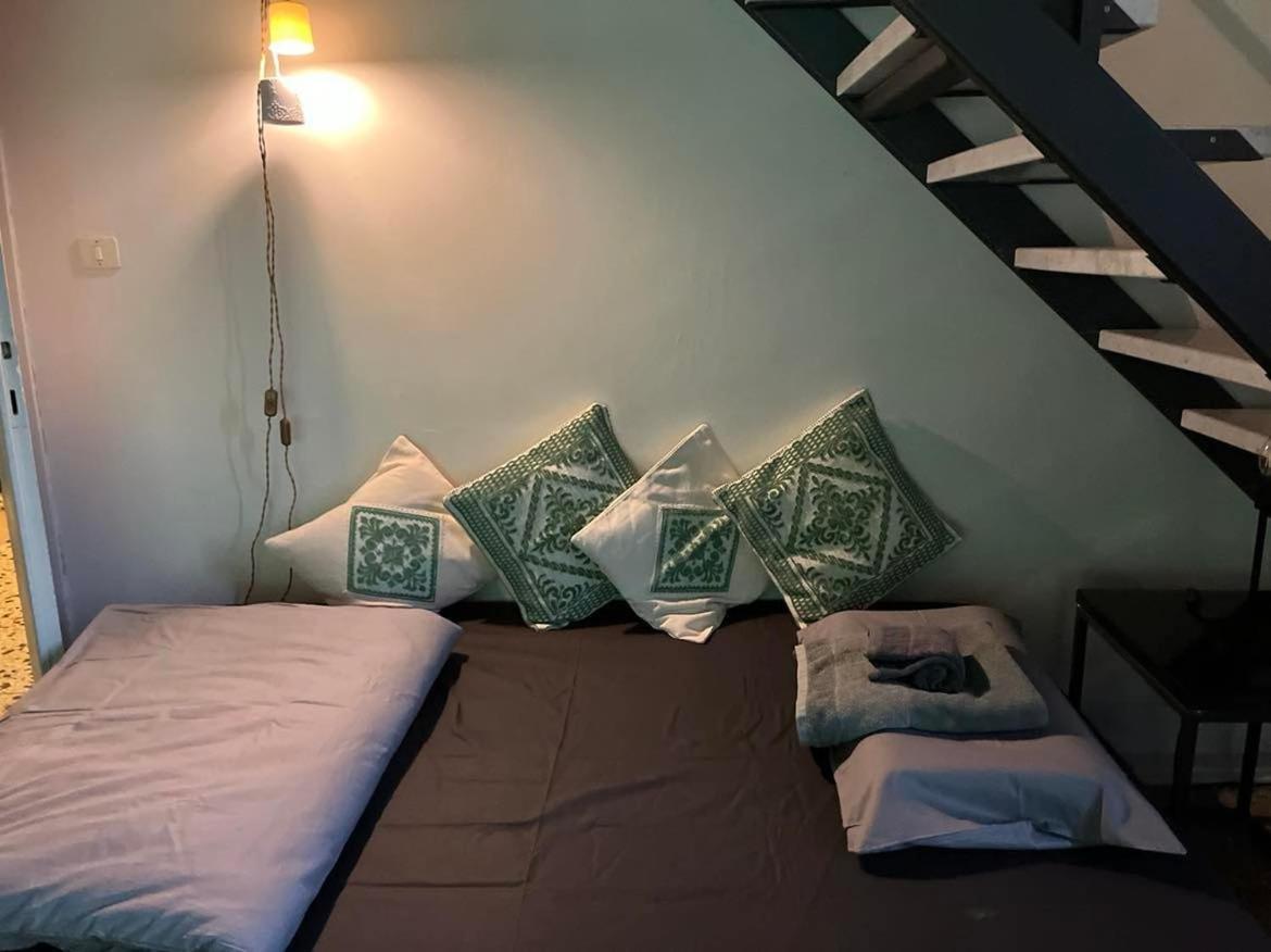 I Marmi Di Venezia Appartement Buitenkant foto