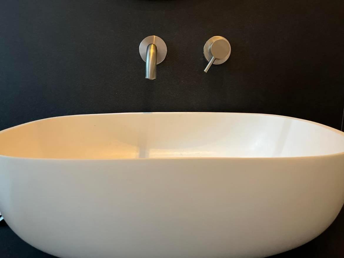I Marmi Di Venezia Appartement Buitenkant foto